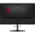 HP OMEN X 27 Gaming 1440p/240Hz + OMEN Blast - 1377854 - zdjęcie 4